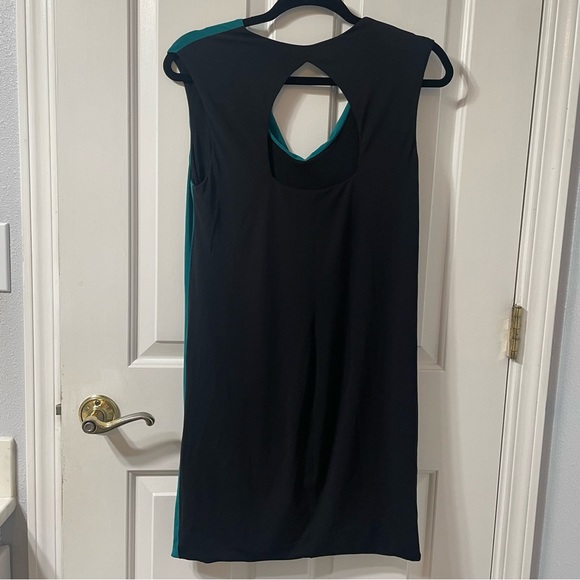 cut 25 by yigal azrouel Dress - Picture 2 of 6